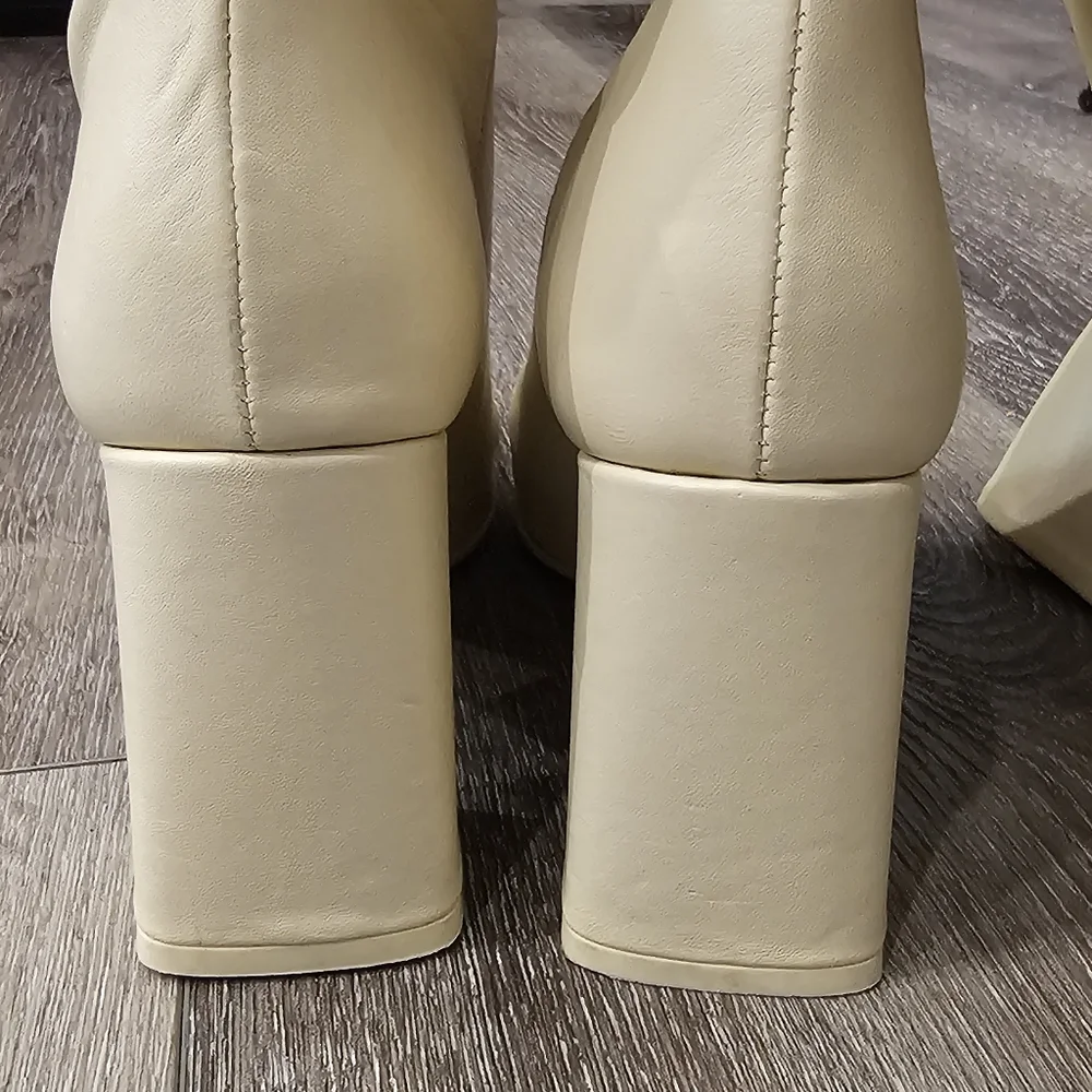 Zara new poshmark